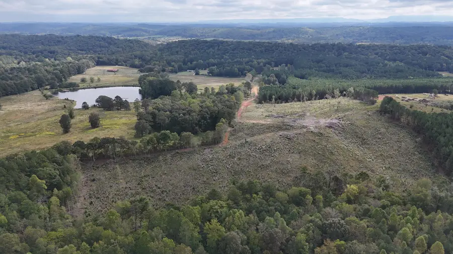 658 County Road 48, Athens, TN 37303 - Image #3