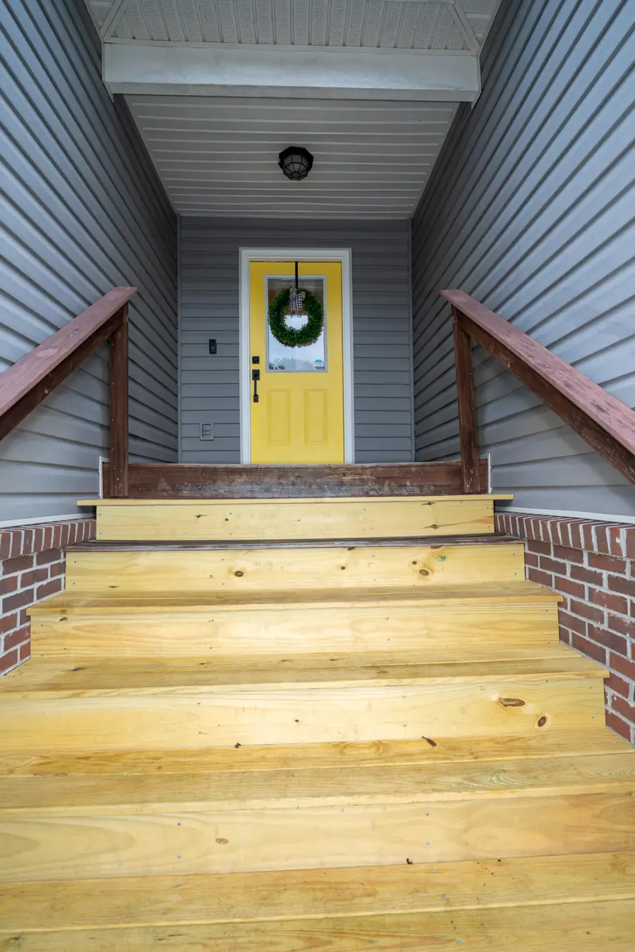 9429 Hackberry Lane, Soddy Daisy, TN 37379 - Image #3