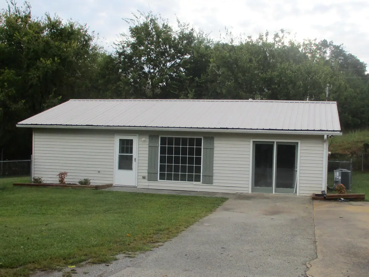 10224 Tommys Lane, Soddy Daisy, TN 37379 - #1