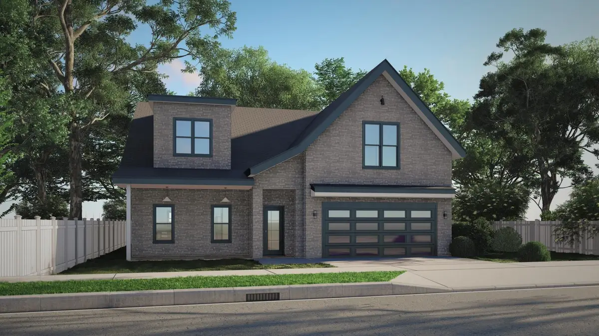 5107 Northside Drive Nw, Cleveland, TN 37312 - Image #1