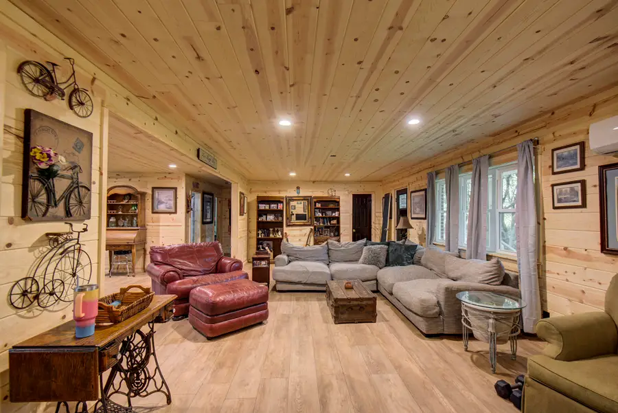 198 County Road 128, Athens, TN 37303 - Image #2