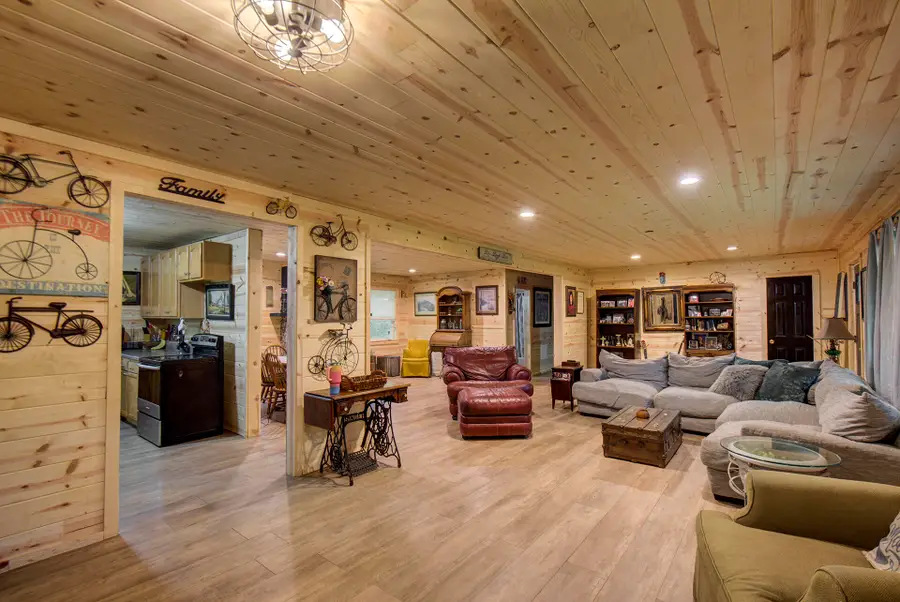 198 County Road 128, Athens, TN 37303 - Image #3