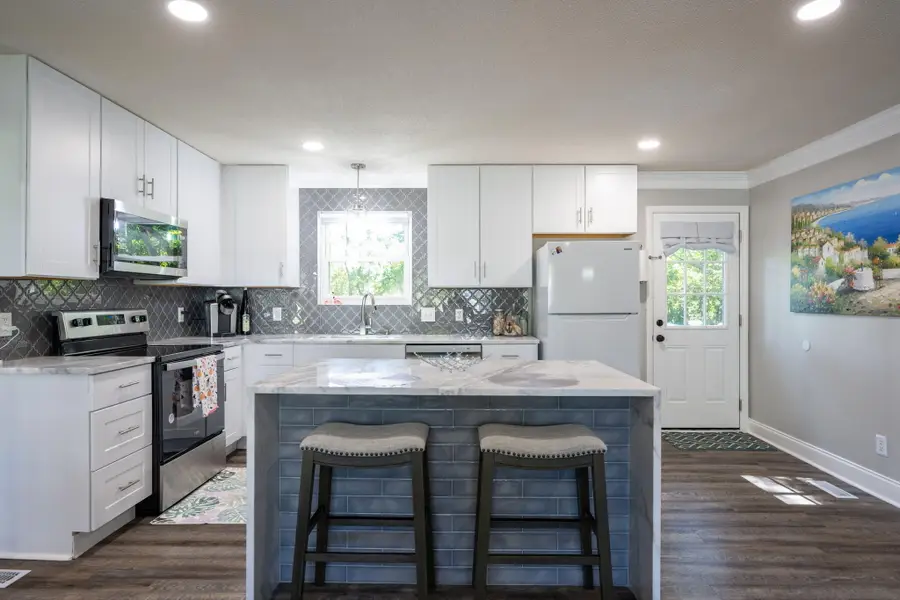 29 Edgewood Circle, Fort Oglethorpe, GA 30742 - Image #3