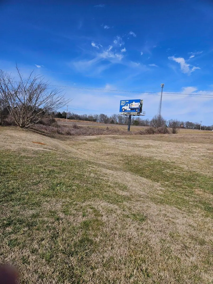 00 Highway 411, Benton, TN 37307 - Image #2
