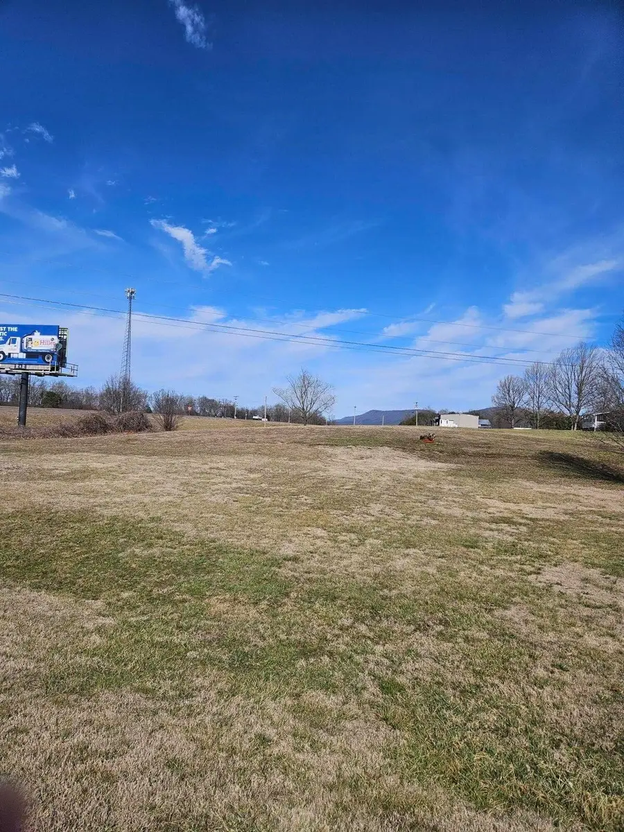 00 Highway 411, Benton, TN 37307 - Image #3