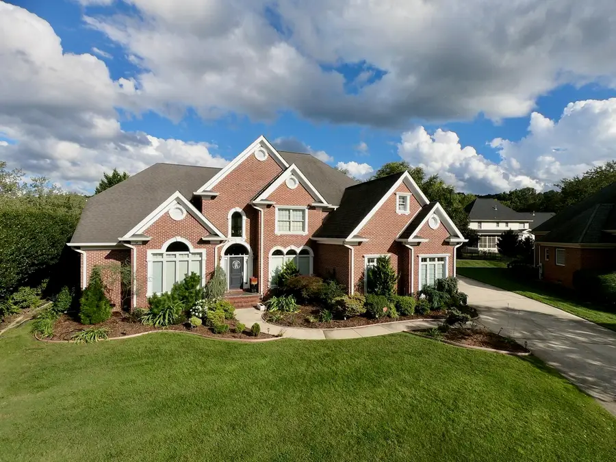 6444 S Cheswick Road S, Hixson, TN 37343 - Image #2