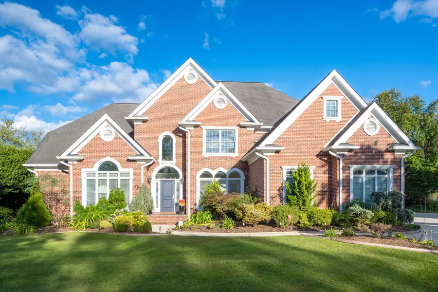 6444 S Cheswick Road S, Hixson, TN 37343 - Image #3