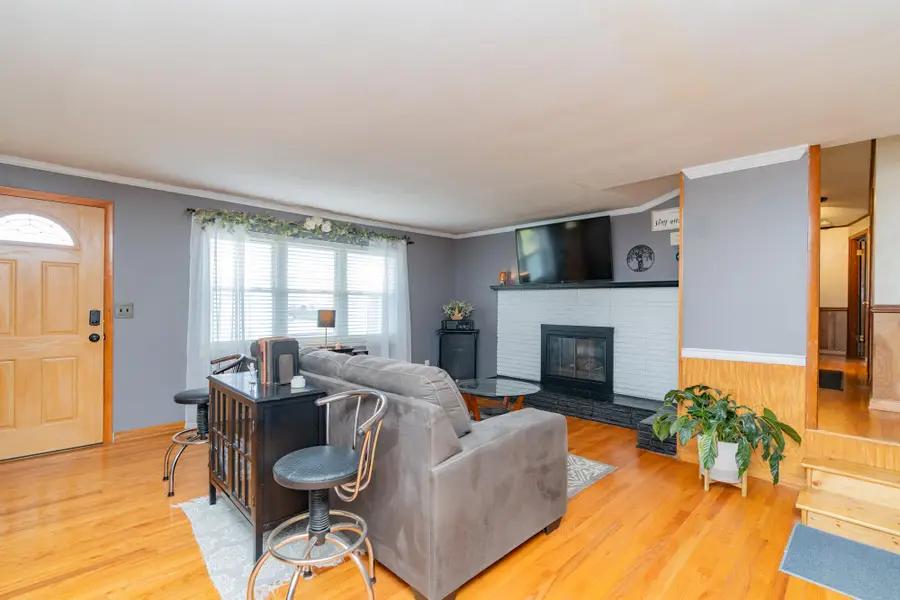 3015 NE 20th Street, Cleveland, TN 37323 - Image #3