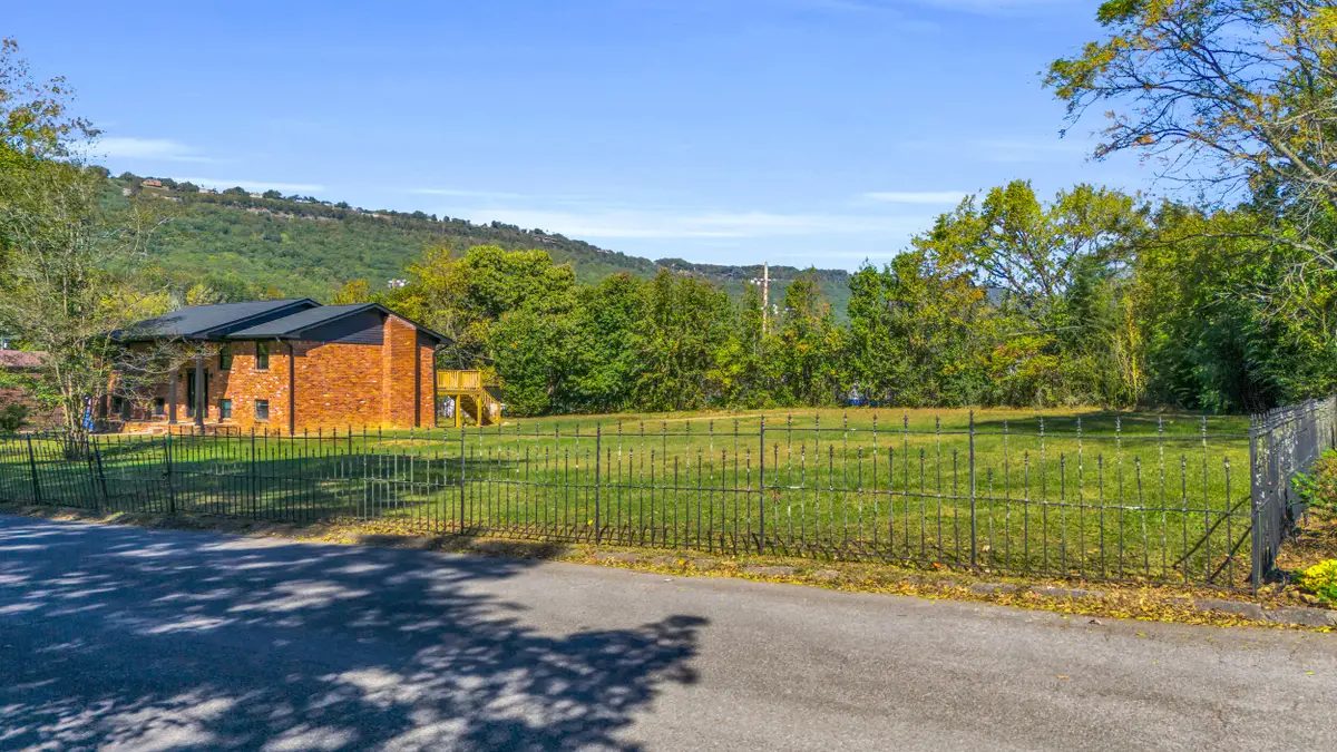 0 N Valley Drive, Chattanooga, TN 37415 - #1