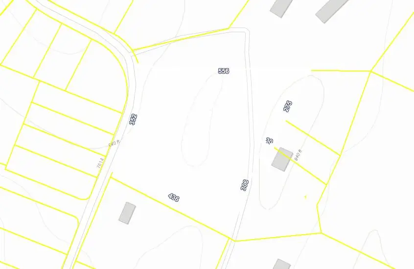 7599 Grasshopper Road, Georgetown, TN 37336 - #3