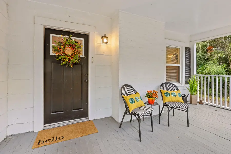 104 N Moore Road, Chattanooga, TN 37411 - Image #2