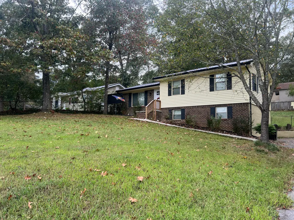 380 SE Oakland Trail, Cleveland, TN 37323 - Image #1