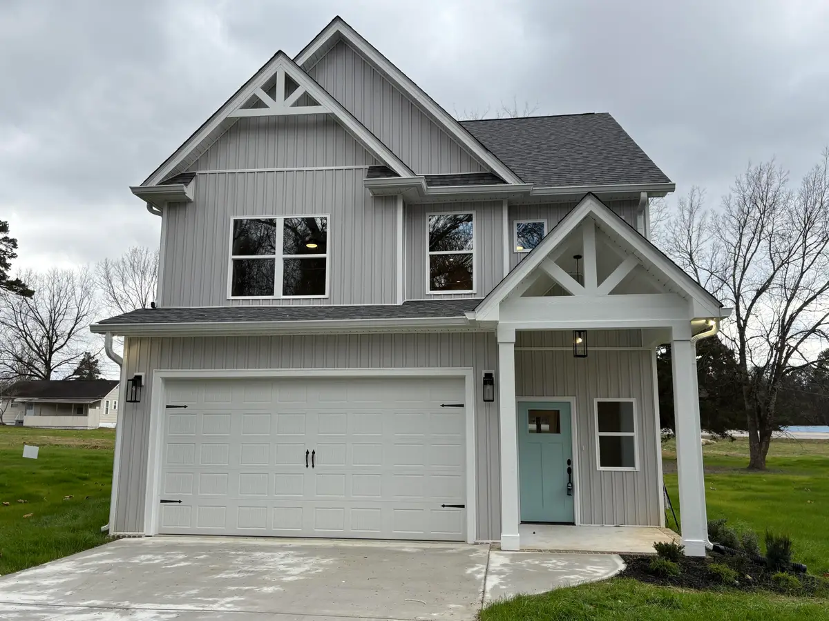 7112 Old Cleveland Pike #2b, Chattanooga, TN 37421 - Image #1