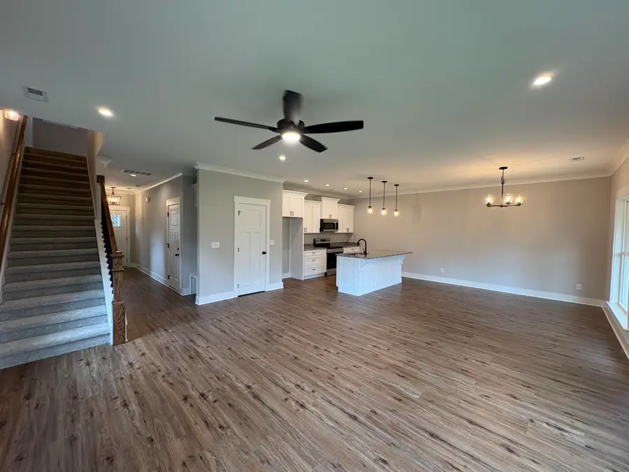 7112 Old Cleveland Pike #2b, Chattanooga, TN 37421 - Image #3