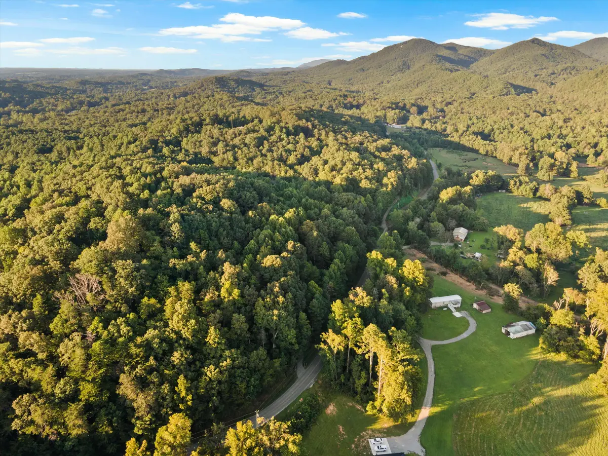 1141 Brushtown Road, Cisco, GA 30708 - Image #1