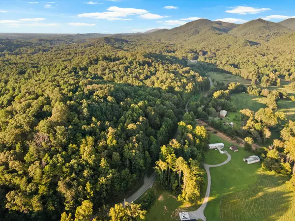 1141 Brushtown Road, Cisco, GA 30708