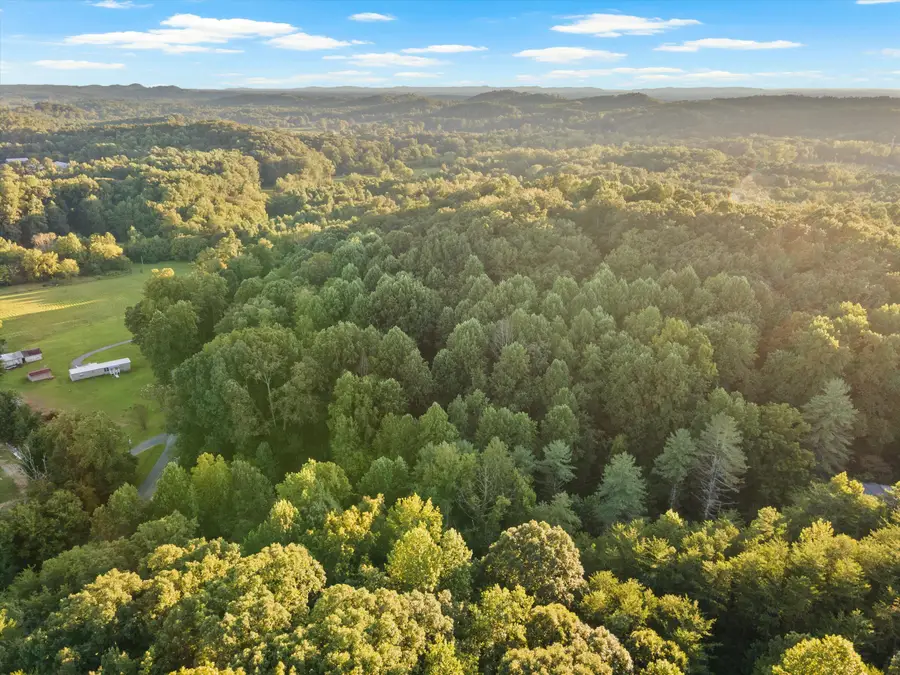 1141 Brushtown Road, Cisco, GA 30708 - Image #3