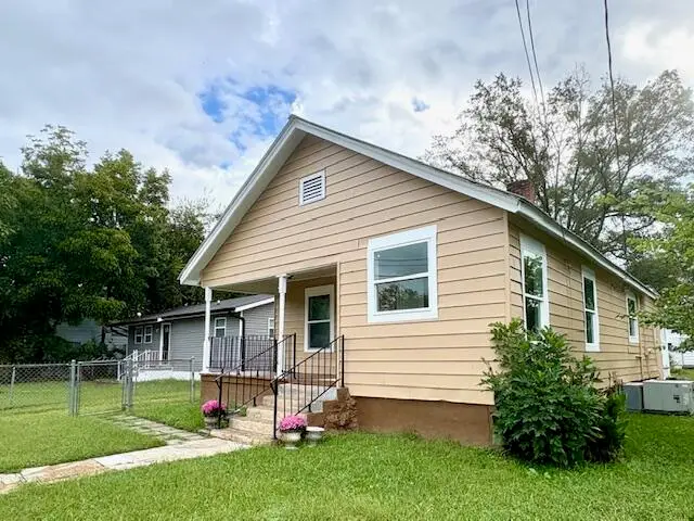 3716 5th Avenue, Chattanooga, TN 37407 - Image #2