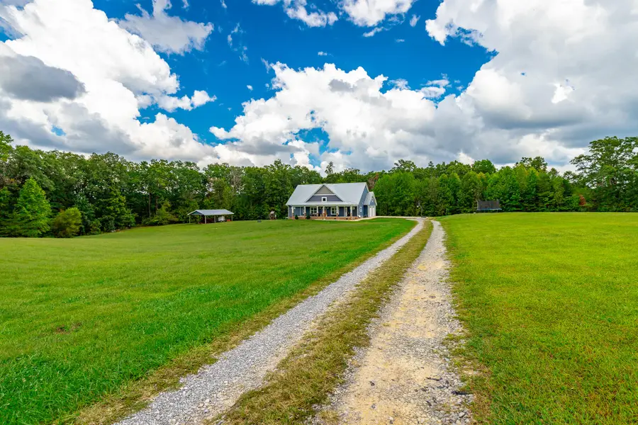 2011 Flat Top Lane, Soddy Daisy, TN 37379 - Image #2