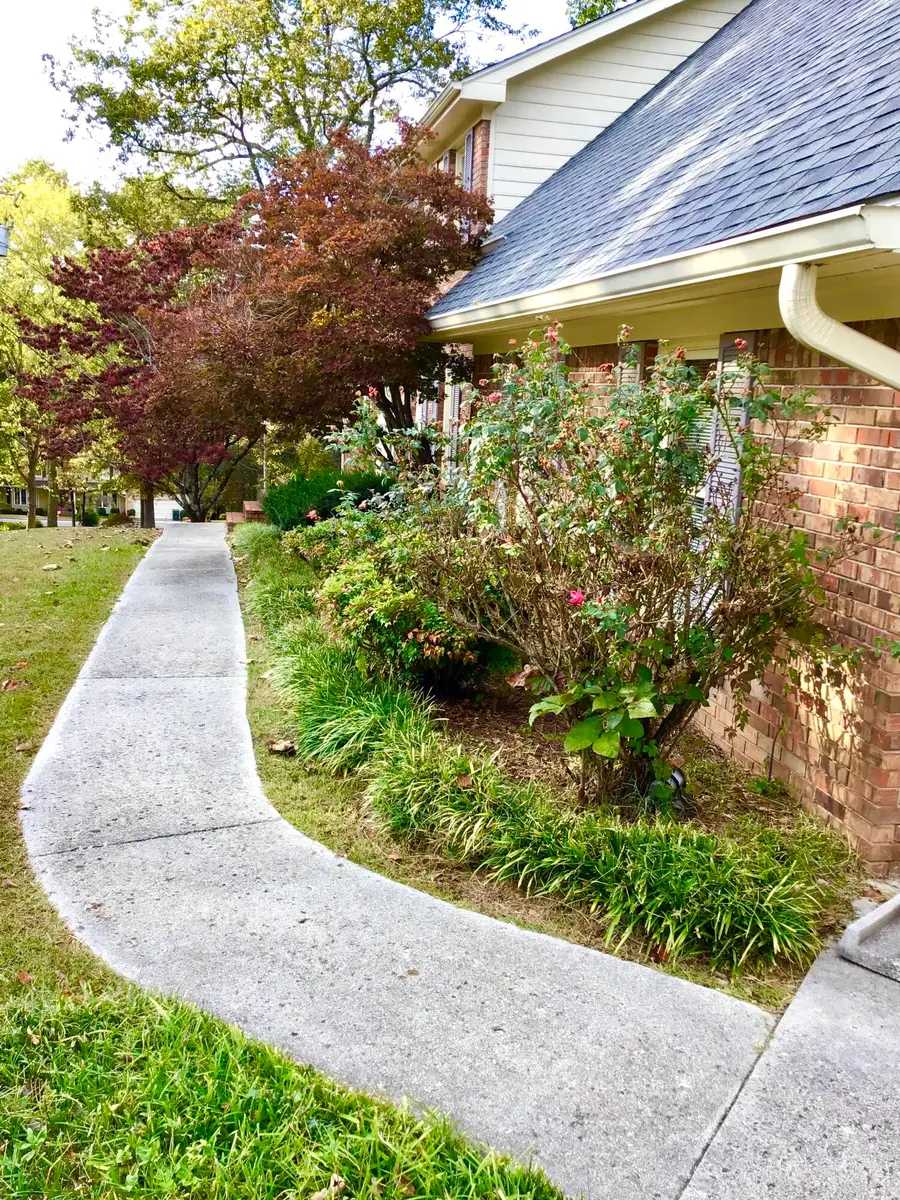 6424 Lake Shadows Circle, Hixson, TN 37343 - Image #3