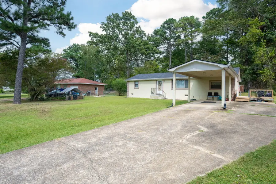 6106 Emory Drive, Chattanooga, TN 37421 - Image #2