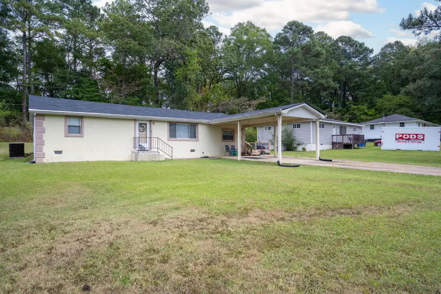 6106 Emory Drive, Chattanooga, TN 37421 - Image #3