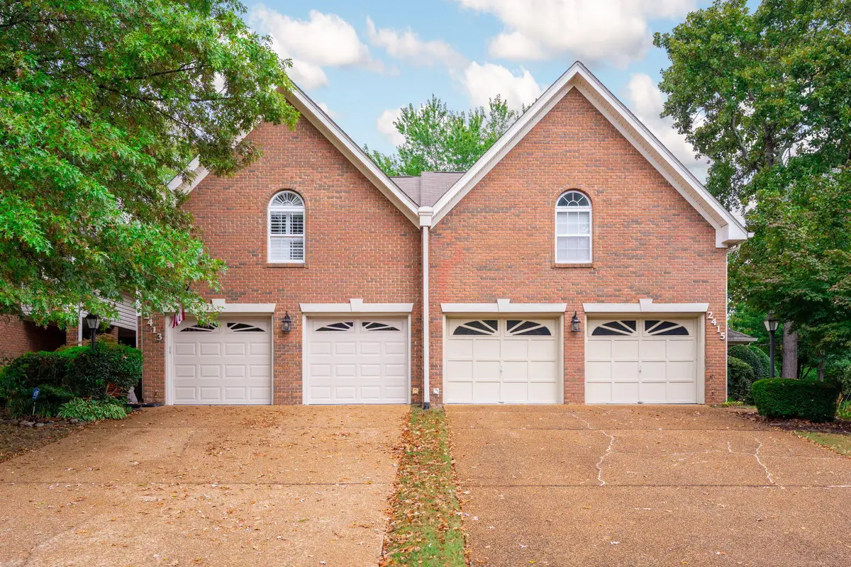 2415 Royal Fern Trail, Chattanooga, TN 37421 - Image #1