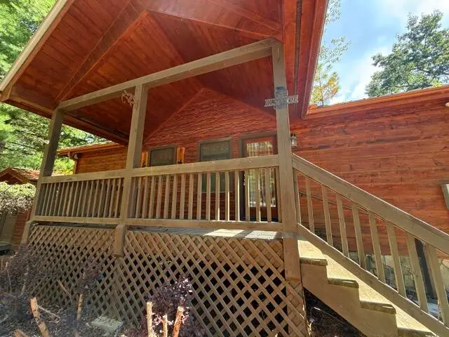 679 Mountain View Circle, Blue Ridge, GA 30513 - Image #3