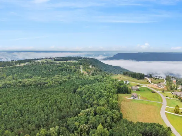 0 Raulston Falls Road #133, Jasper, TN 37347