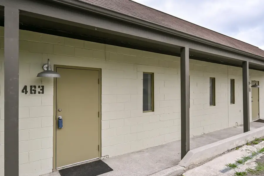 463 Central Avenue Nw, Cleveland, TN 37311 - Image #3