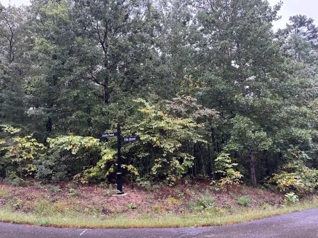 12 Fife Street, South Pittsburg, TN 37380 - Image #2