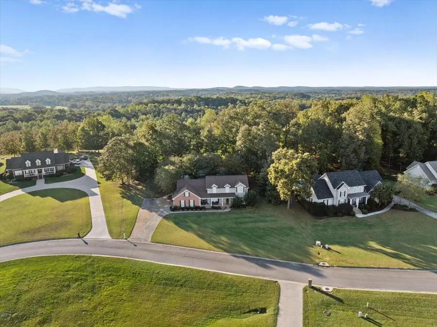 117 Indian, Chatsworth, GA 30705 - Image #2