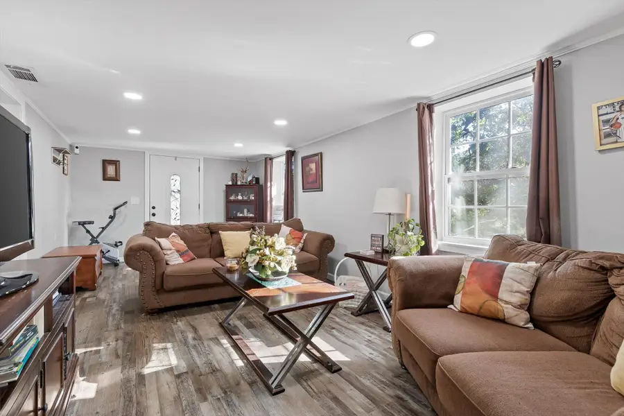 303 NW Cherokee Trail, Dalton, GA 30721 - Image #2