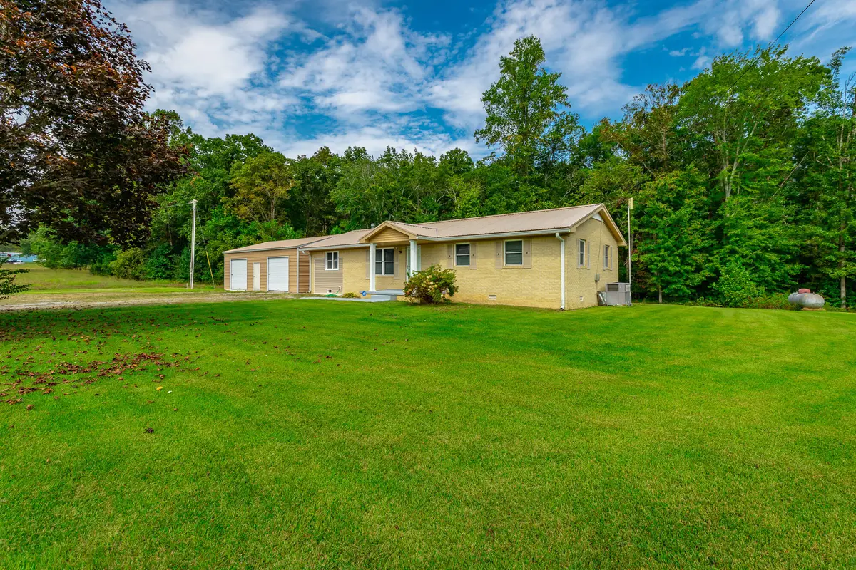 11328 Highway 150, Sequatchie, TN 37374 - Image #1