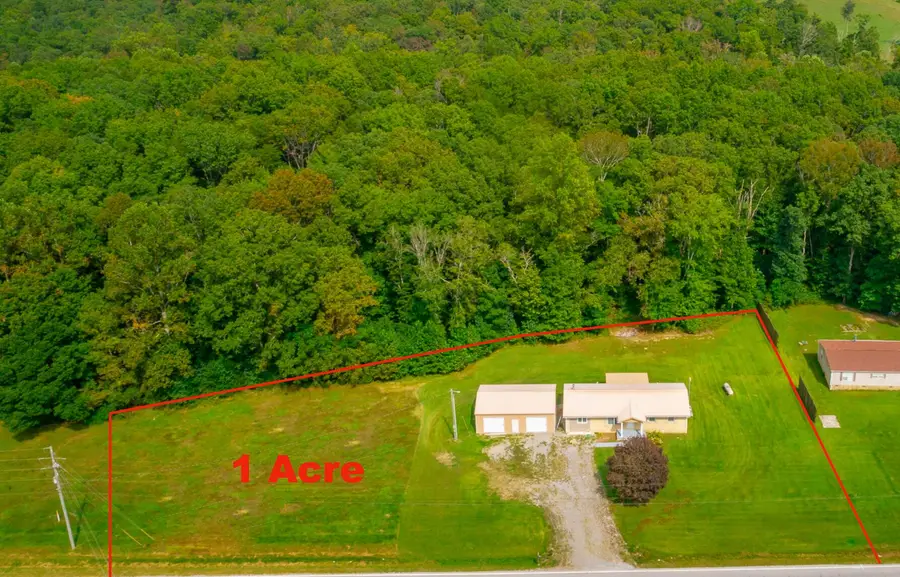 11328 Highway 150, Sequatchie, TN 37374 - Image #2