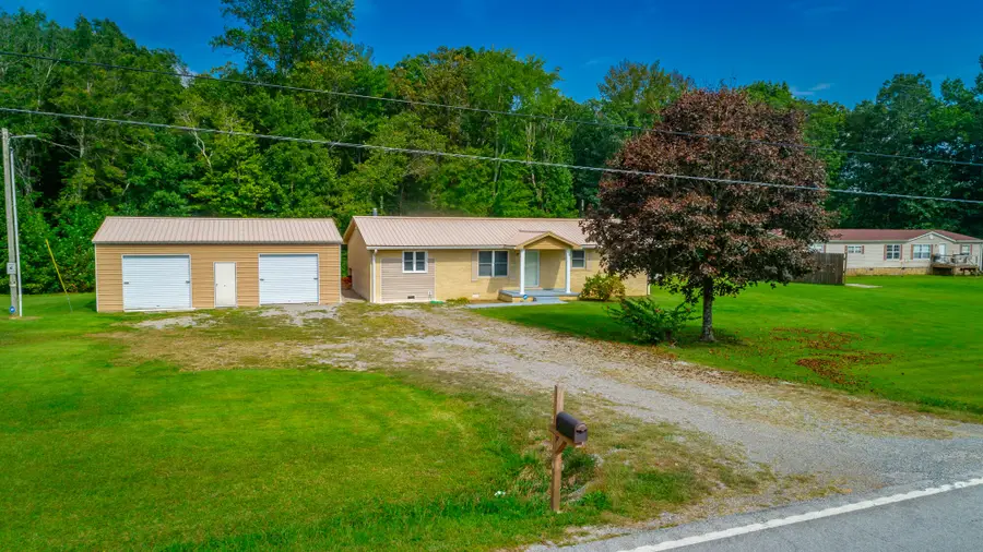 11328 Highway 150, Sequatchie, TN 37374 - Image #3