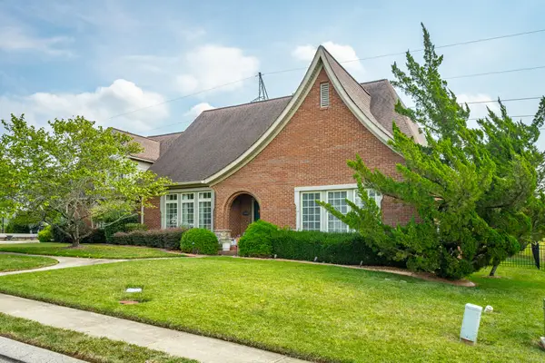 3816 Sweet Bay Lane, Apison, TN 37302