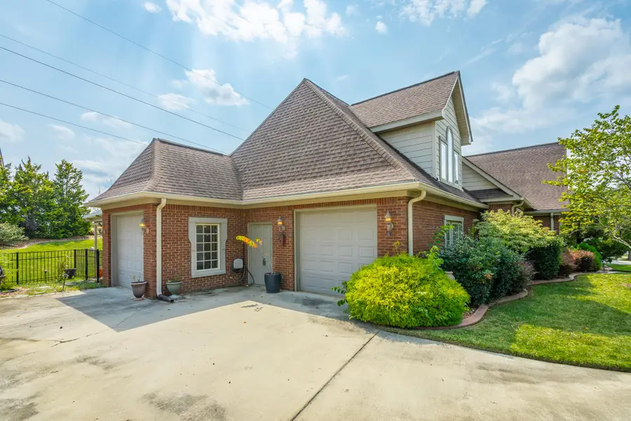 3816 Sweet Bay Lane, Apison, TN 37302 - Image #2
