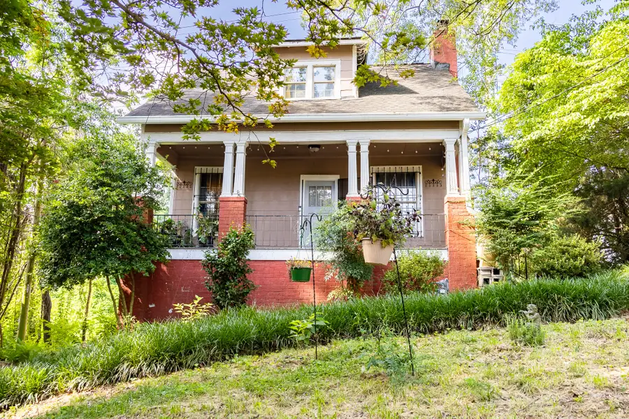 3126 Rockmeade Drive, Chattanooga, TN 37411 - Image #2