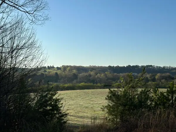 Lot 4 North Lee Highway, Cleveland, TN 37312