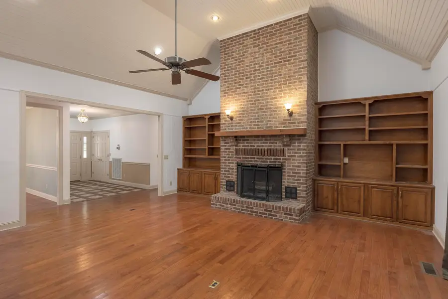 3837 Windtree Drive, Signal Mountain, TN 37377 - Image #3