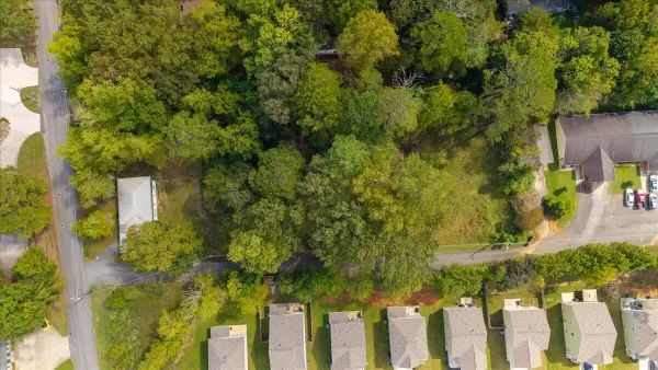 Lot 2 Weeks Drive, Cleveland, TN 37312