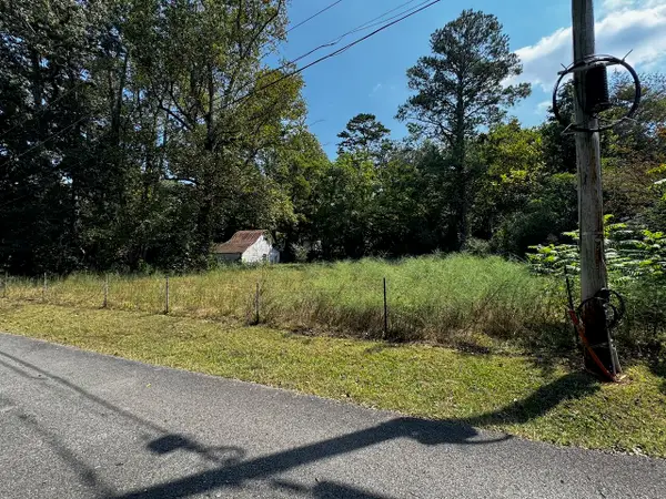 Lot 3 Weeks Drive Ne, Cleveland, TN 37312