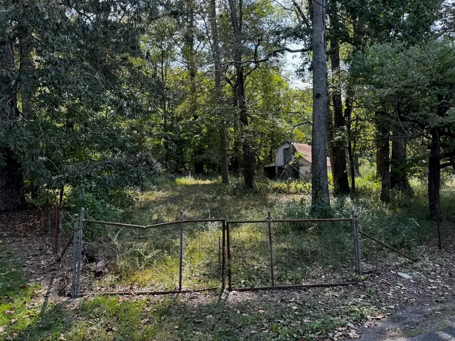 Lot 3 Weeks Drive Ne, Cleveland, TN 37312 - Image #3