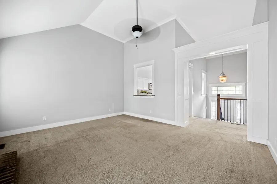 9080 Wood Dale Lane, Hixson, TN 37343 - Image #3