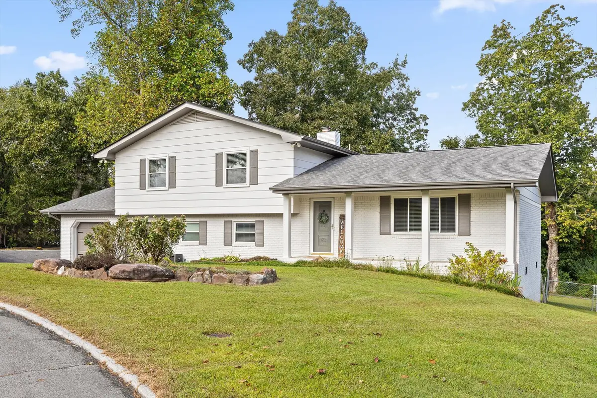 143 Rolling Ridge Drive, Chattanooga, TN 37421 - Image #1