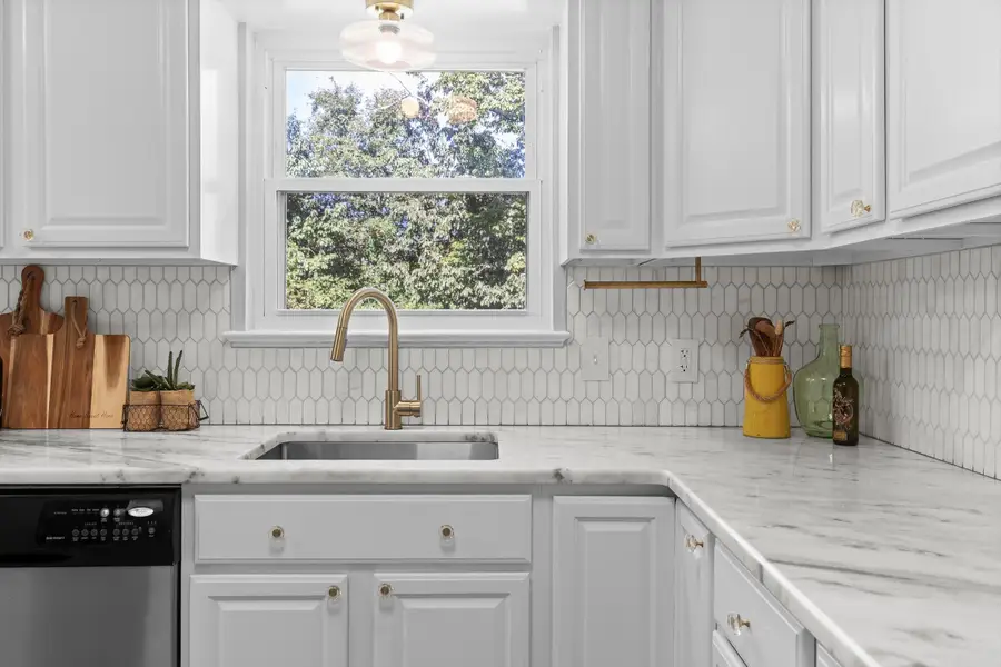 143 Rolling Ridge Drive, Chattanooga, TN 37421 - Image #2