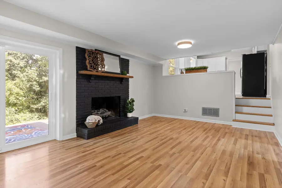 143 Rolling Ridge Drive, Chattanooga, TN 37421 - Image #3