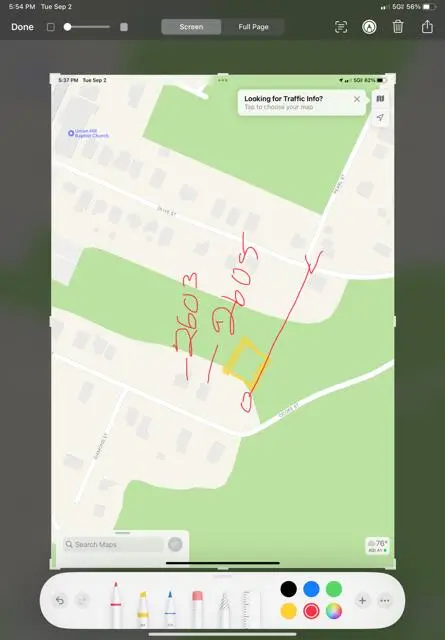 0 Pearl Street, Chattanooga, TN 37406 - Image #3