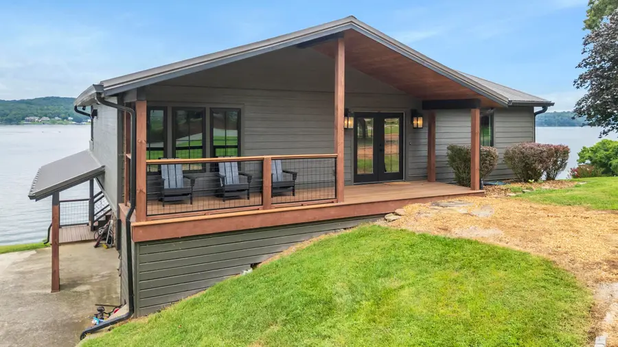 16010 Lakewood Drive, Sale Creek, TN 37373 - Image #3